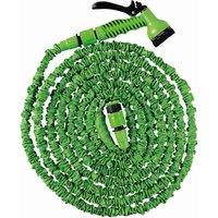 St Helens Expandable Hosepipe, 30M (100ft)