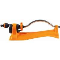 St Helens Oscillating Rectangluar Sprinkler