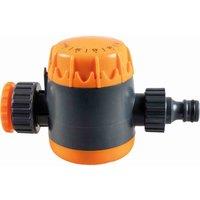 St Helens Sprinkler Timer, 0-120 Min Timer