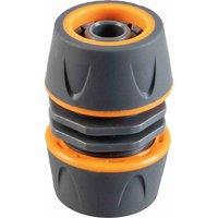 St Helens 1/2 Inch Mender (1/2 InchMender, Soft Coated)