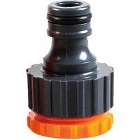 St Helens 3/4 & 1 Inch Tap Adaptor