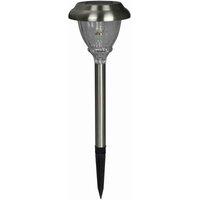 Luxform Annecy Solar Spike (Each) 34195