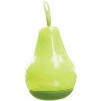 Luxform Solar Pear Light 96068 (Each)