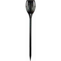 Luxform Solar Deco Flame Torch 46 Led 29159