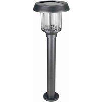 Luxform 150Lm Postlight, Pollux 29147
