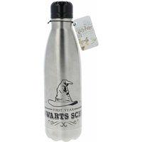 Stor Young Adult Stainless Steel Bottle 780 Ml Harry Potter, Multi