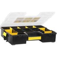 Stanley Sortmaster Organiser