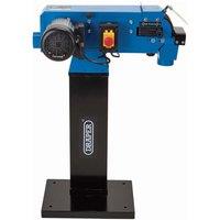 Draper 230V Belt Linisher 100Mm 1500W