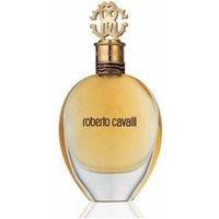 Roberto Cavalli Roberto Cavalli Eau De Parfum Women's Perfume Spray 75Ml