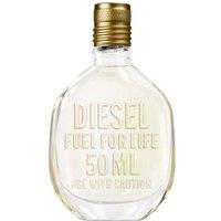 Diesel Mens Fragrance