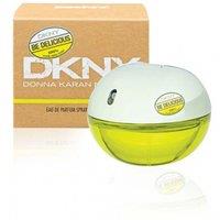 DKNY Womens Perfume