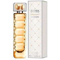 Hugo Boss Womens Perfume