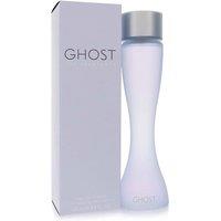 Ghost Womens Perfume