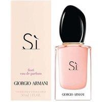 Armani Womens Perfume