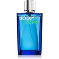 Joop! Mens Fragrance
