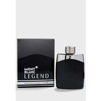 Mont Blanc Mens Fragrance