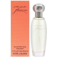 Estee Lauder Womens Perfume