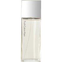 Calvin Klein Truth Eau De Parfum Women's Perfume Spray 100Ml