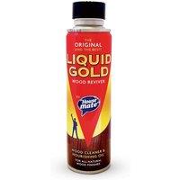 House Mate Hm Liquid Gold 250Ml