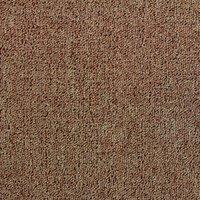 Monstershop Carpet Tiles 500X500Mm Sand