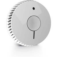 FireAngel 5 Year Optical Smoke Alarm, White