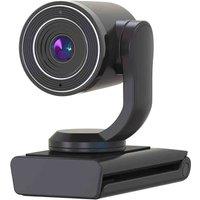 Toucan Connect - Streaming Webcam