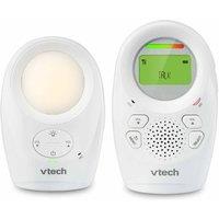 Vtech Dm1211 Audio Monitor