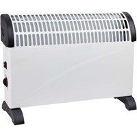 PREM-I-AIR 2kw Heaters