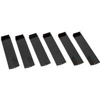 Charles Bentley Replacement Flame Tamer - For Model 194668