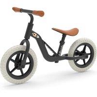 Chillafish Charlie Balance Trainer Black, Black