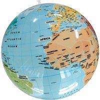Caly Political World 42Cm, Multi