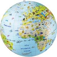Caly Animal Globe Maxi Globe 50Cm, Multi