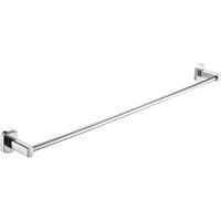 Showerdrape Admiralty Tower Rail, Grey