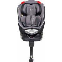 Ickle Bubba Radius 360 Spin Group 0+/1/2 Isofix Car Seat