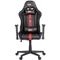 ZIMX Infinity Throne RGB Professional Gaming Chair