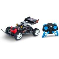 Nikko Race Buggies - Turbo Panther - 9 Inch 23 Cm Remote Control Car