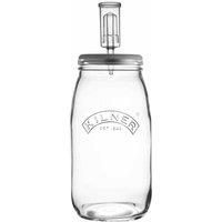 Kilner Fermentation Set