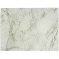 Typhoon Marble 40X30Cm Rect Work Surface Protector
