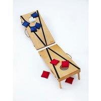 Bex Cornhole Original, Brown
