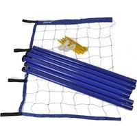 Sunsport Volleyball Original, Multi
