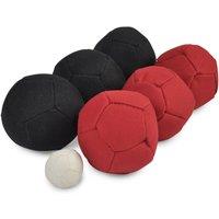 Sunsport Soft Petanque, Multi