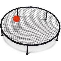 Sunsport Smash It Roundnet Set, Multi