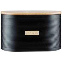 Typhoon Otto Bread Bin