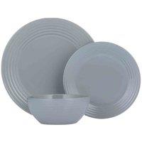 Typhoon Living Giftbox 12 Piece Dinnerware Set