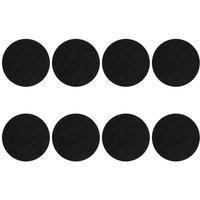 Typhoon Gift Box Set Of 8 Carbon Filters