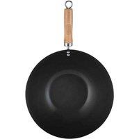 Typhoon World Foods 31Cm 12.2inch Wok