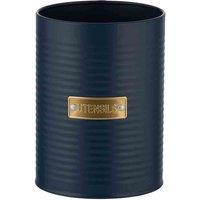 Typhoon Otto Utensil Pot - Navy