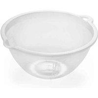 Addis Mixing Bowl - Large, Clear