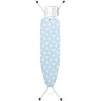 Brabantia Ironing Board A 110x30cm Sir - Fresh Breeze