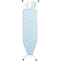 Brabantia Ironing Board B 124x38cm Sir - Fresh Breeze